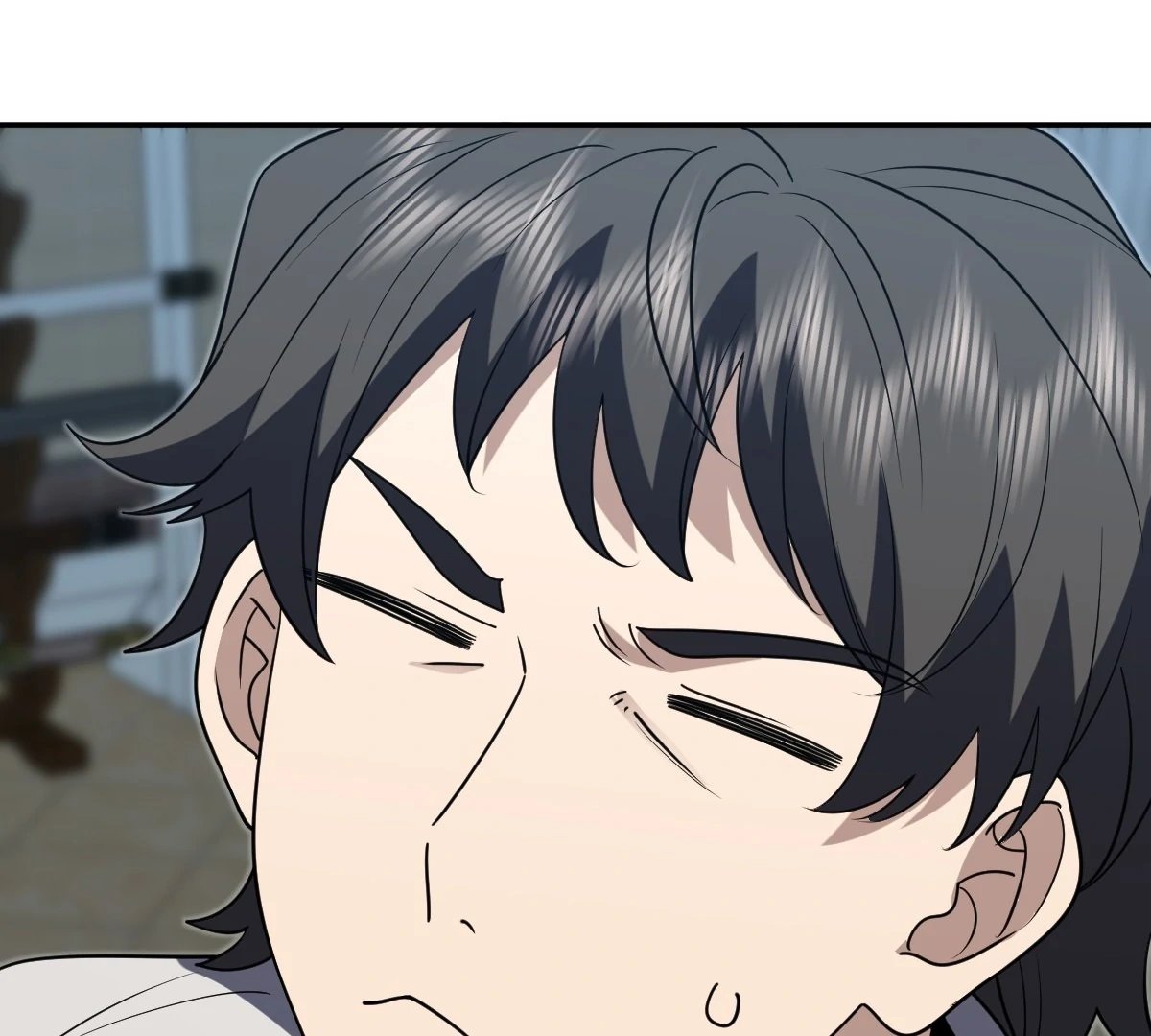 My Wife is From a Thousand Years Ago - Chapter 427 Page 59