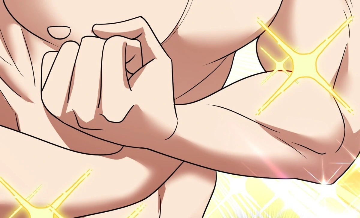 My Wife is From a Thousand Years Ago - Chapter 427 Page 68