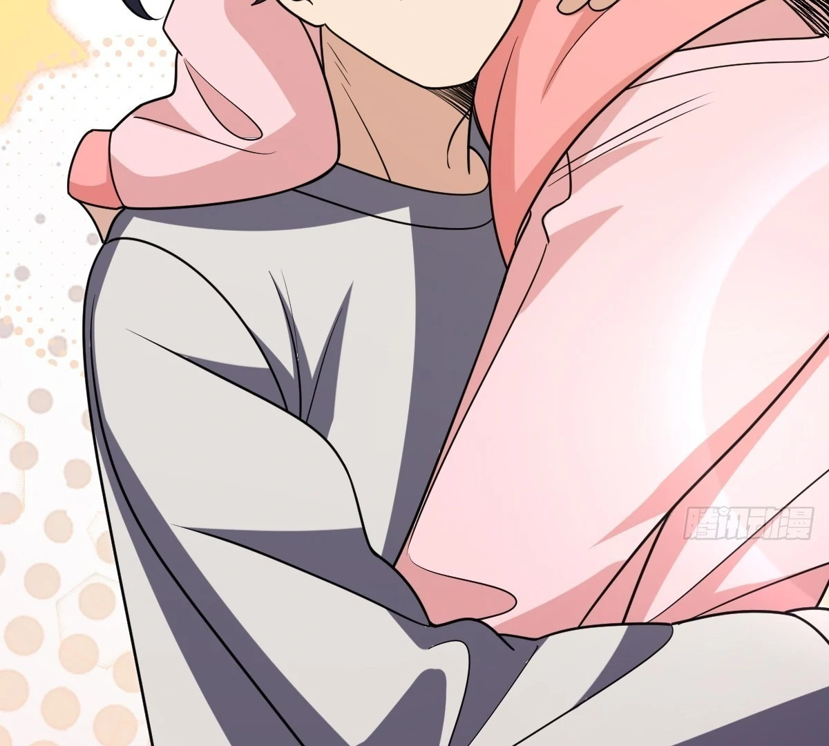 My Wife is From a Thousand Years Ago - Chapter 427 Page 93