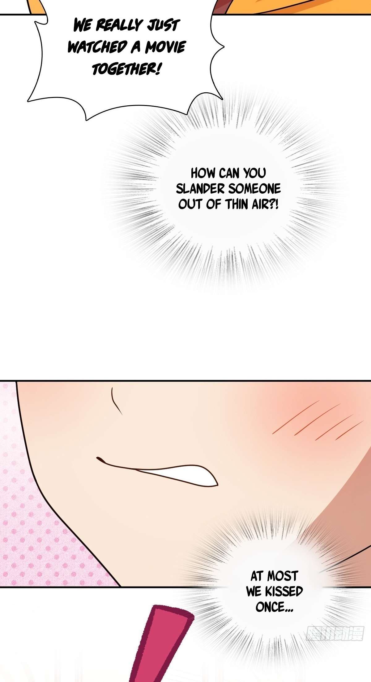 My Wife is From a Thousand Years Ago - Chapter 429 Page 31