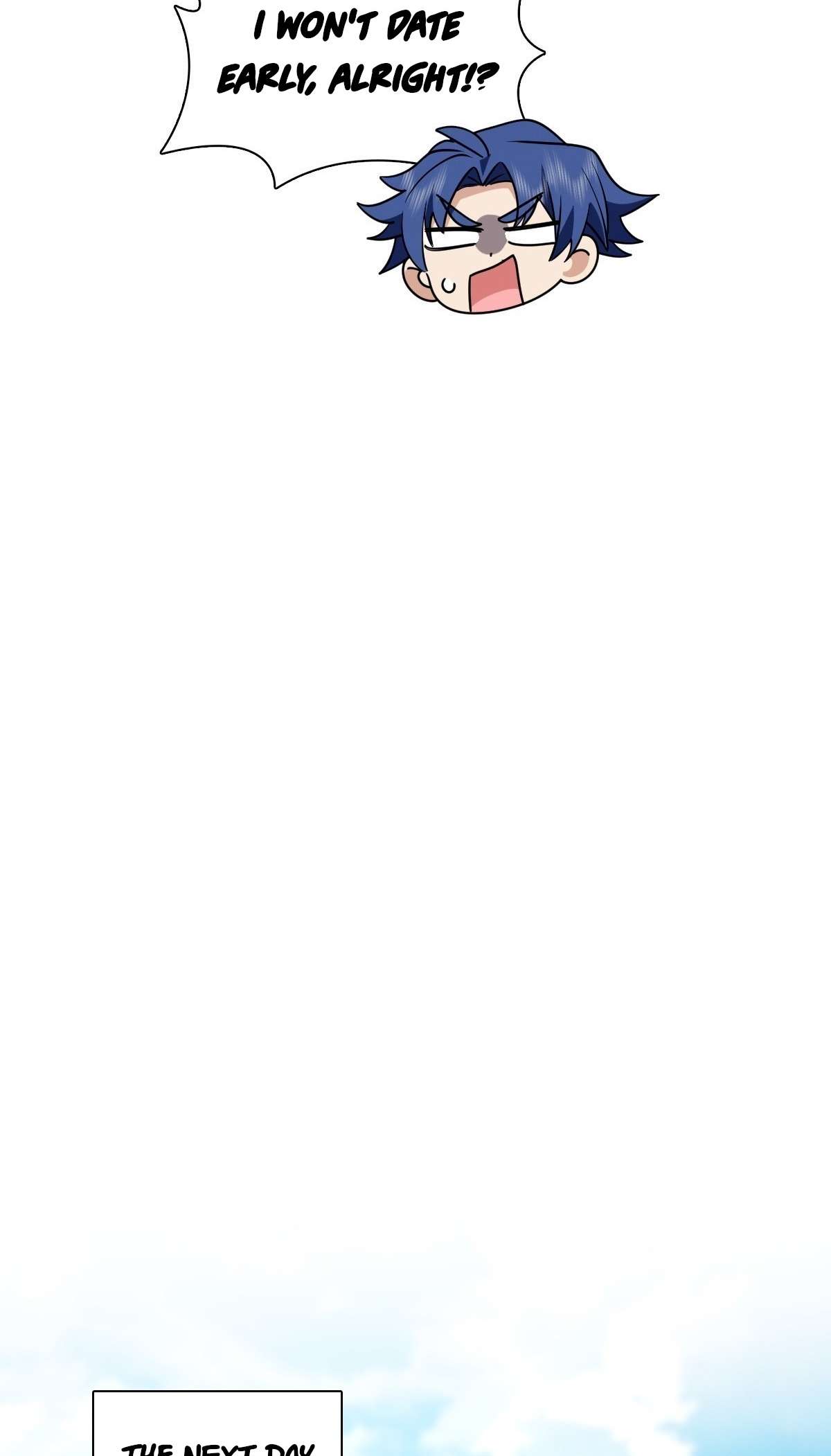 My Wife is From a Thousand Years Ago - Chapter 429 Page 35