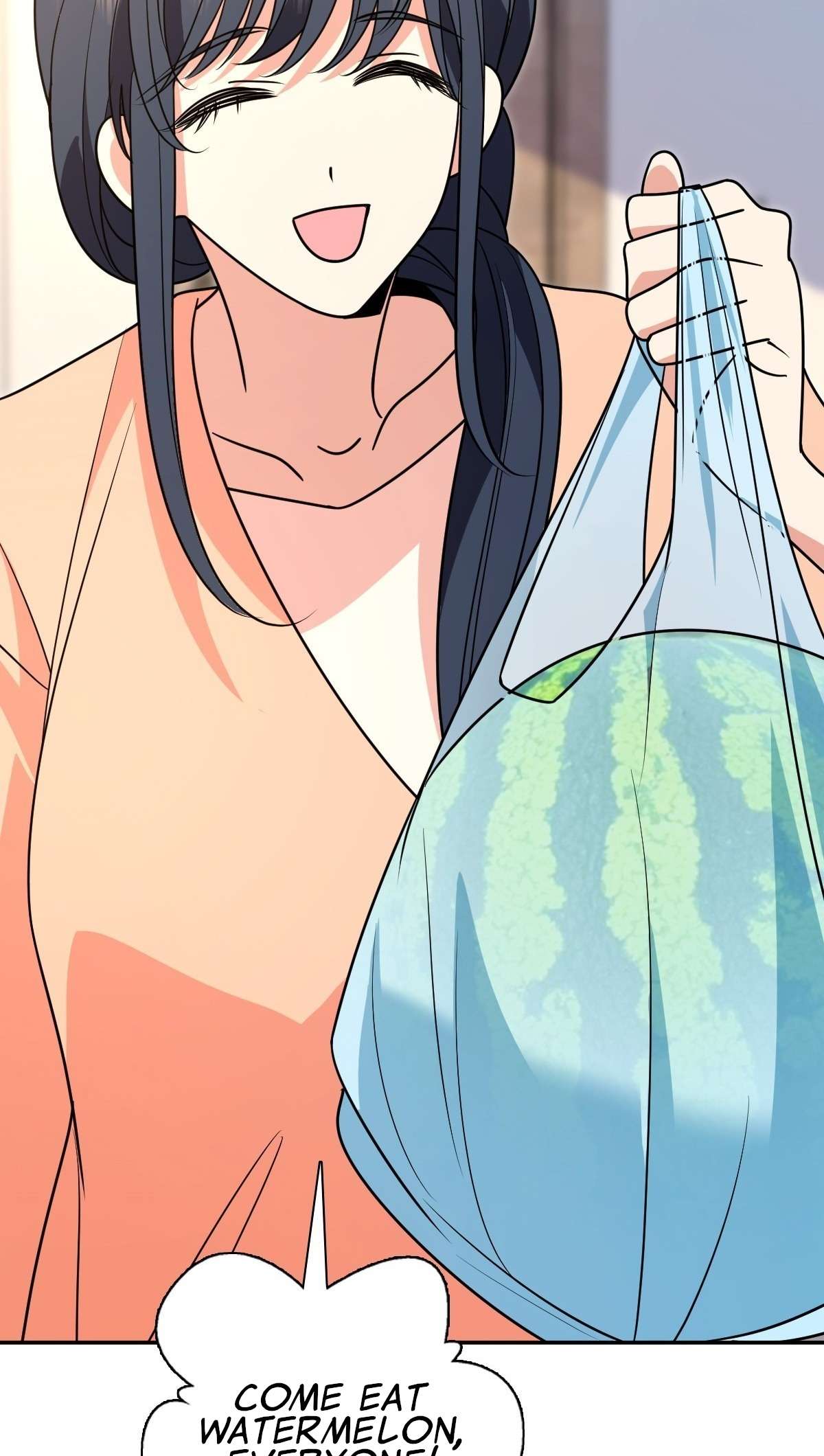 My Wife is From a Thousand Years Ago - Chapter 429 Page 50