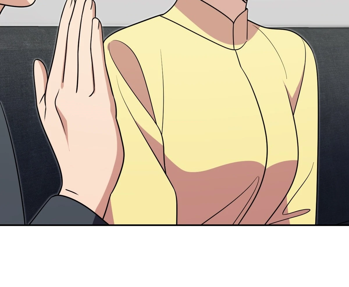 My Wife is From a Thousand Years Ago - Chapter 431 Page 23