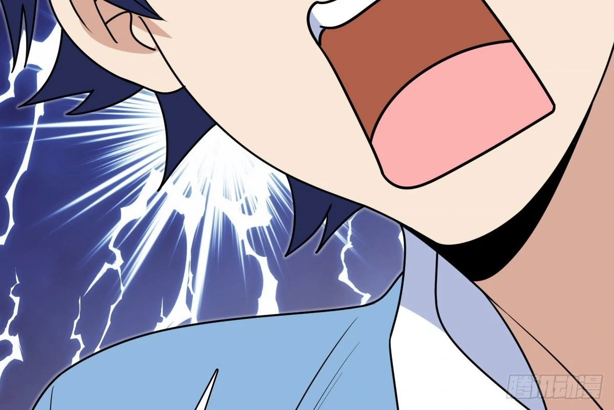 My Wife is From a Thousand Years Ago - Chapter 431 Page 47