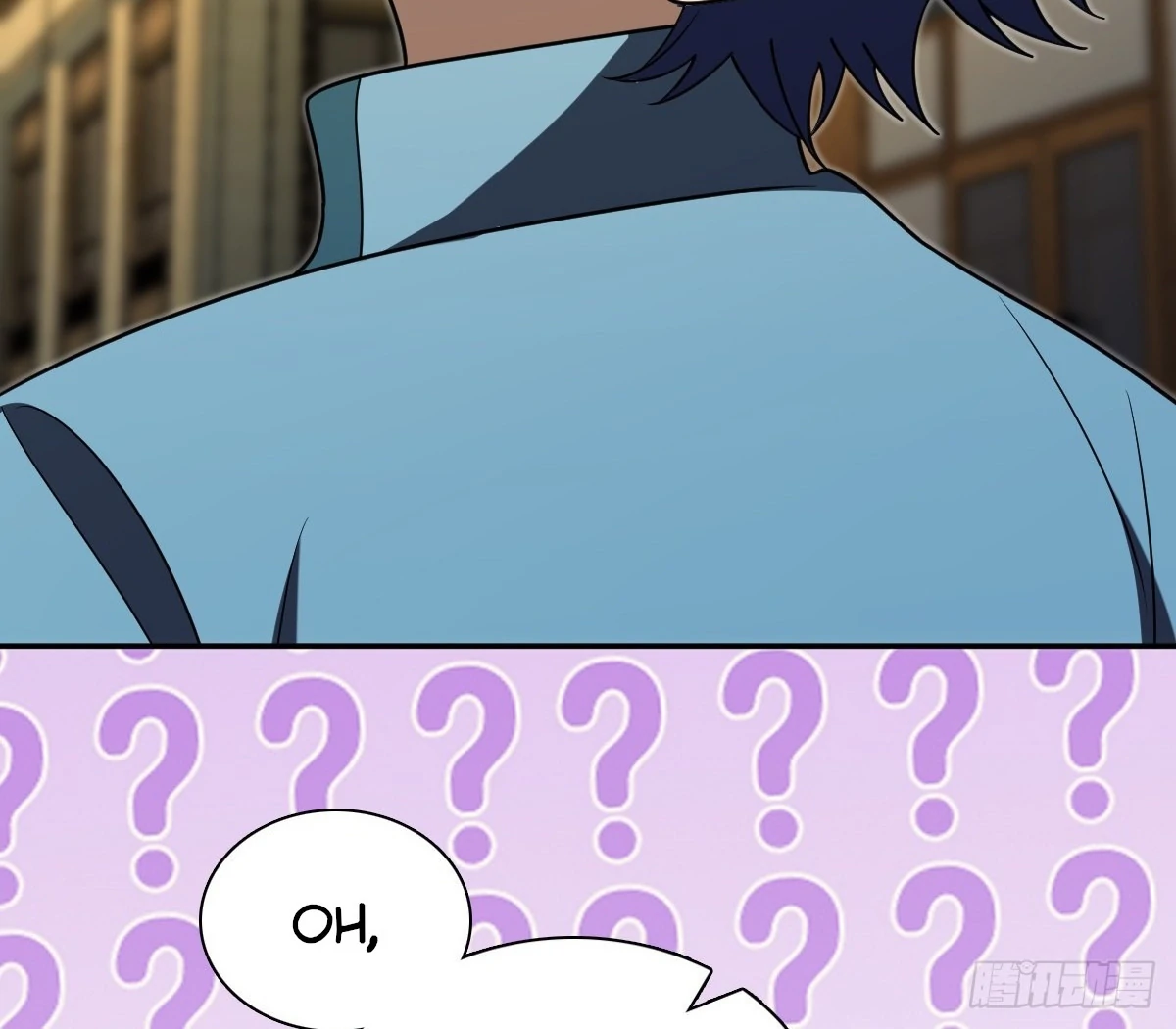 My Wife is From a Thousand Years Ago - Chapter 431 Page 82