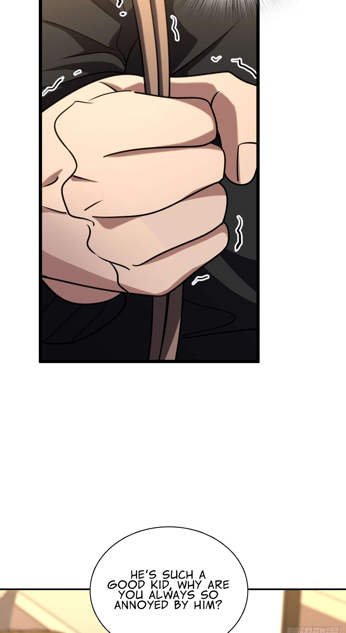 My Wife is From a Thousand Years Ago - Chapter 432 Page 38