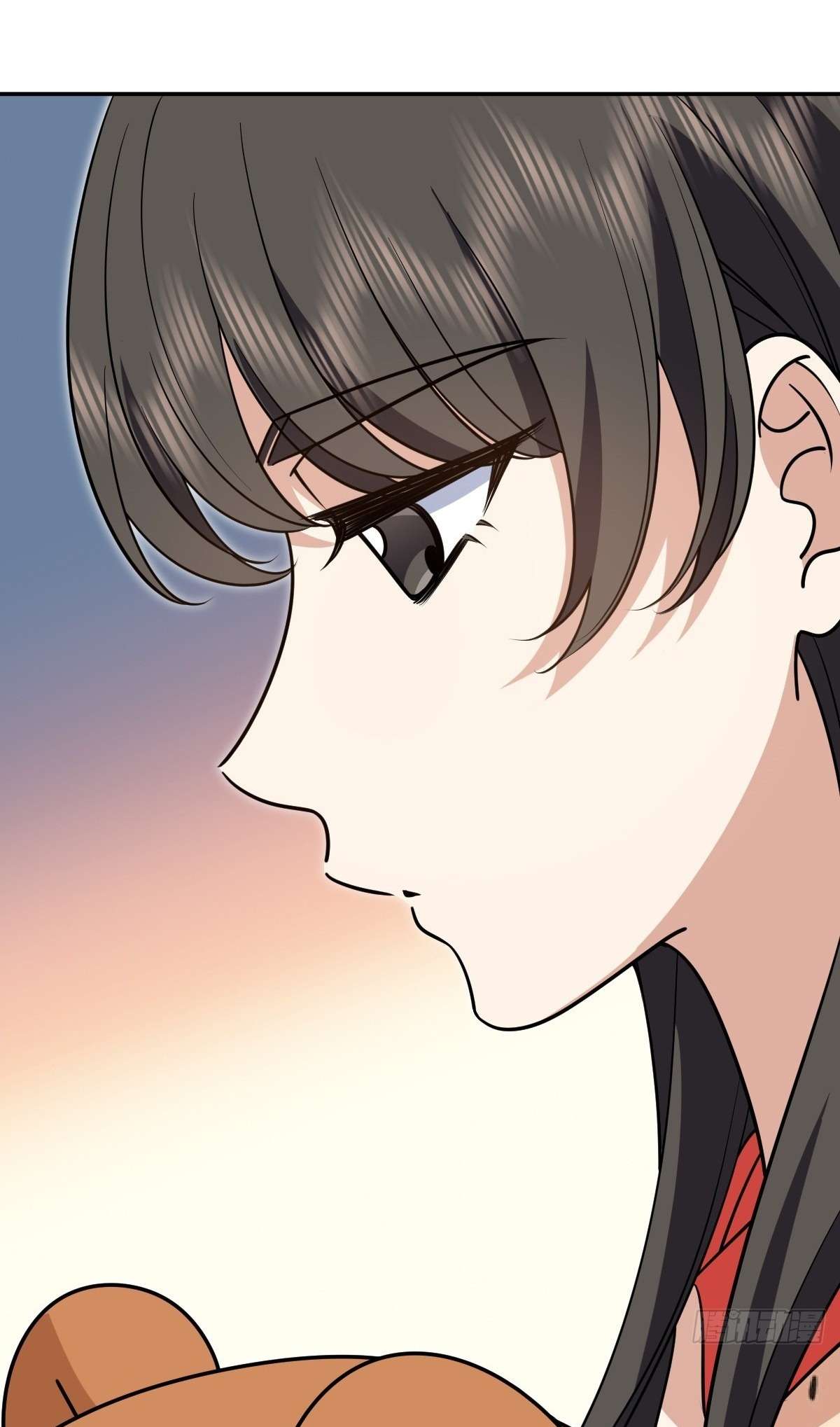 My Wife is From a Thousand Years Ago - Chapter 432 Page 52