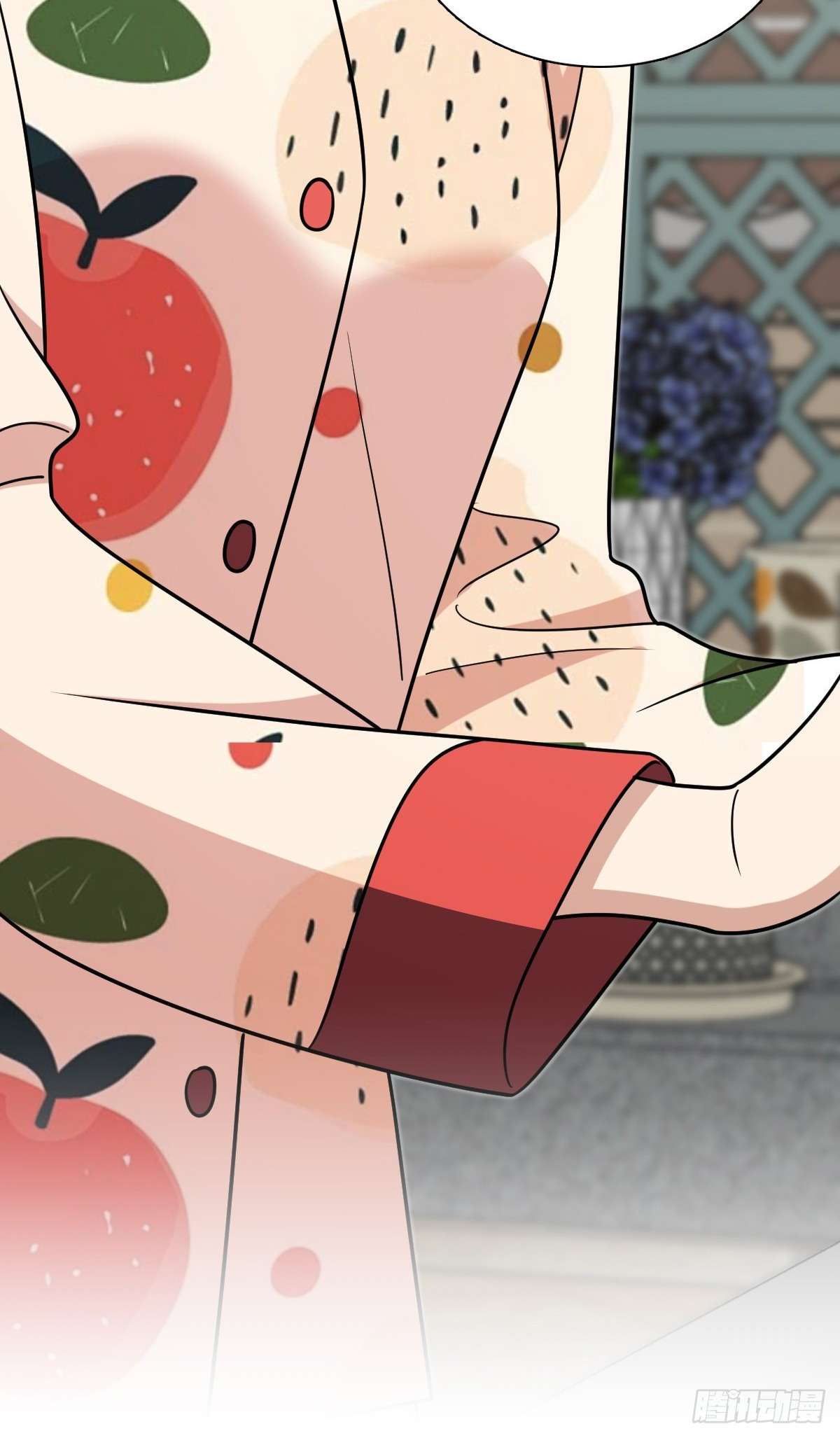 My Wife is From a Thousand Years Ago - Chapter 433 Page 51