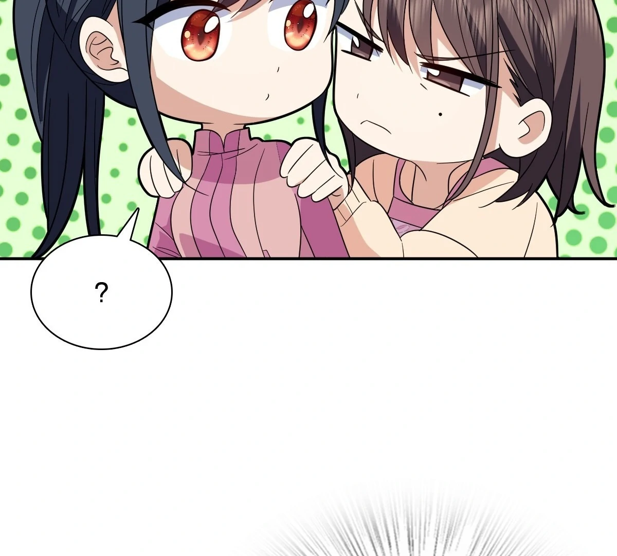 My Wife is From a Thousand Years Ago - Chapter 434 Page 48