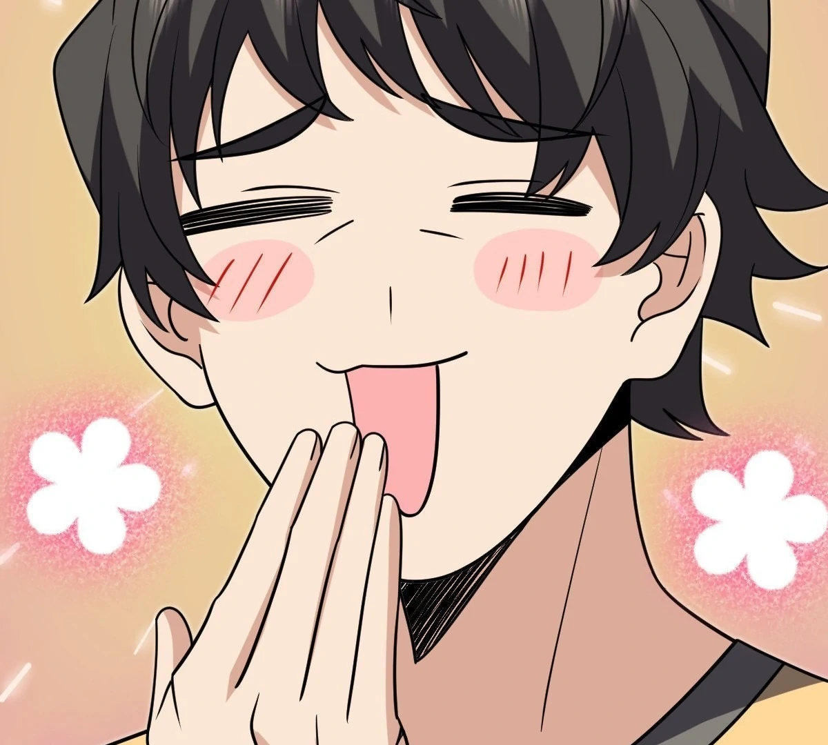 My Wife is From a Thousand Years Ago - Chapter 437 Page 110