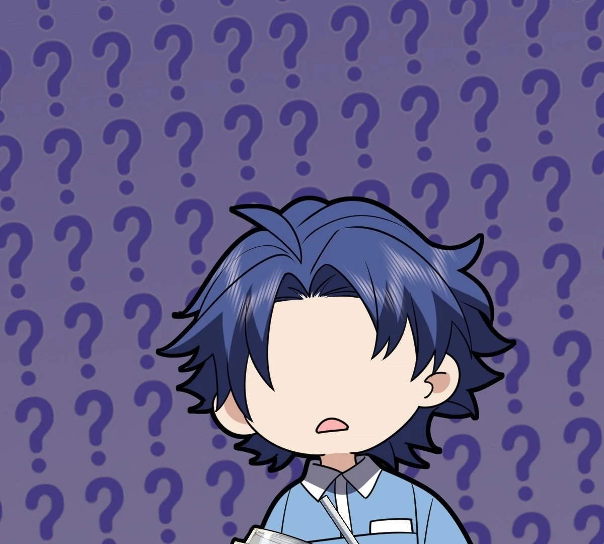 My Wife is From a Thousand Years Ago - Chapter 437 Page 112