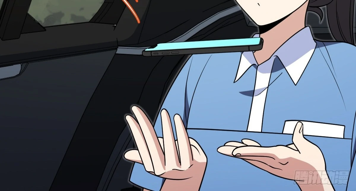 My Wife is From a Thousand Years Ago - Chapter 437 Page 14