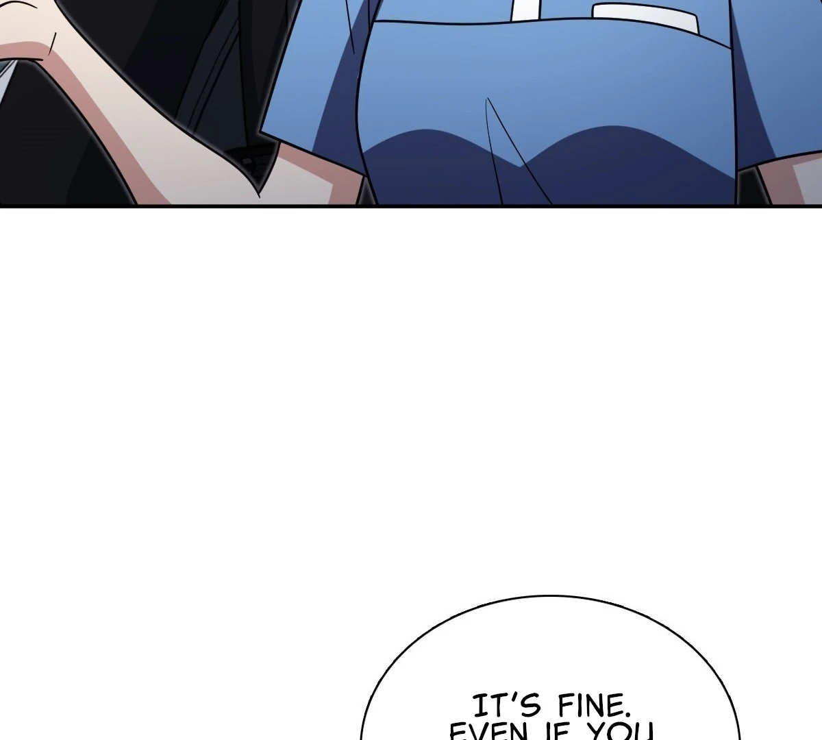 My Wife is From a Thousand Years Ago - Chapter 437 Page 19