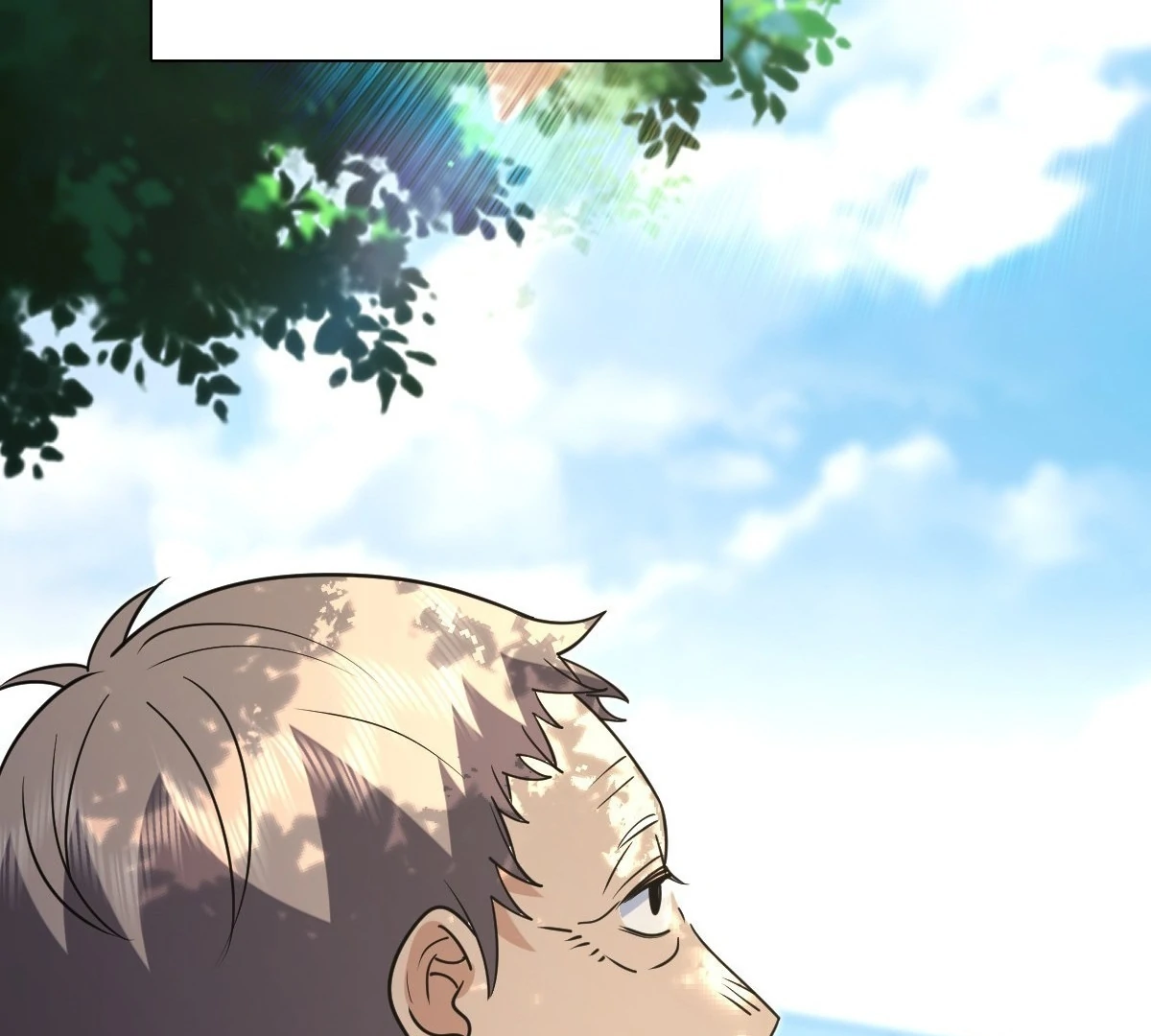 My Wife is From a Thousand Years Ago - Chapter 437 Page 53