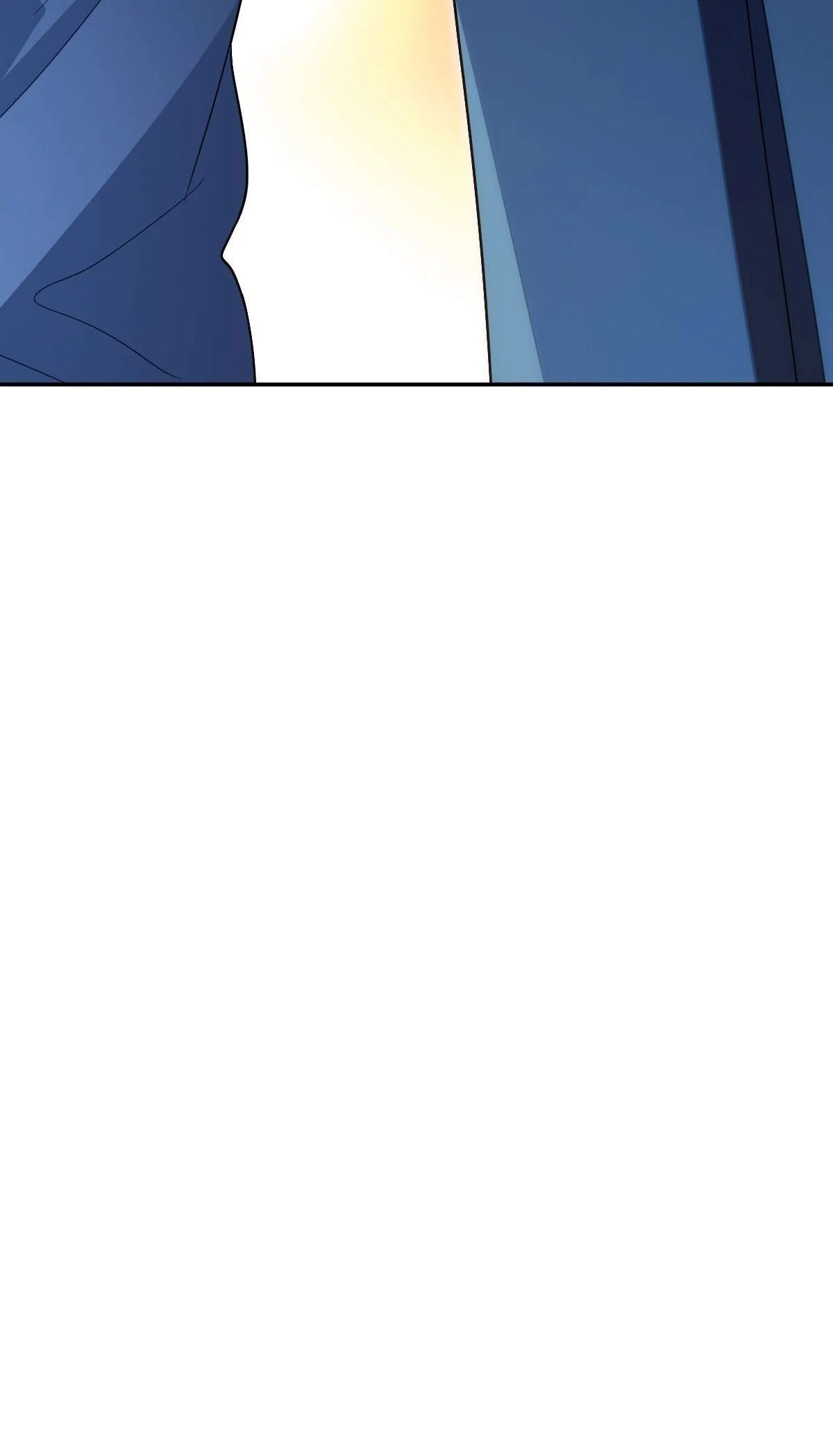 My Wife is From a Thousand Years Ago - Chapter 438 Page 30