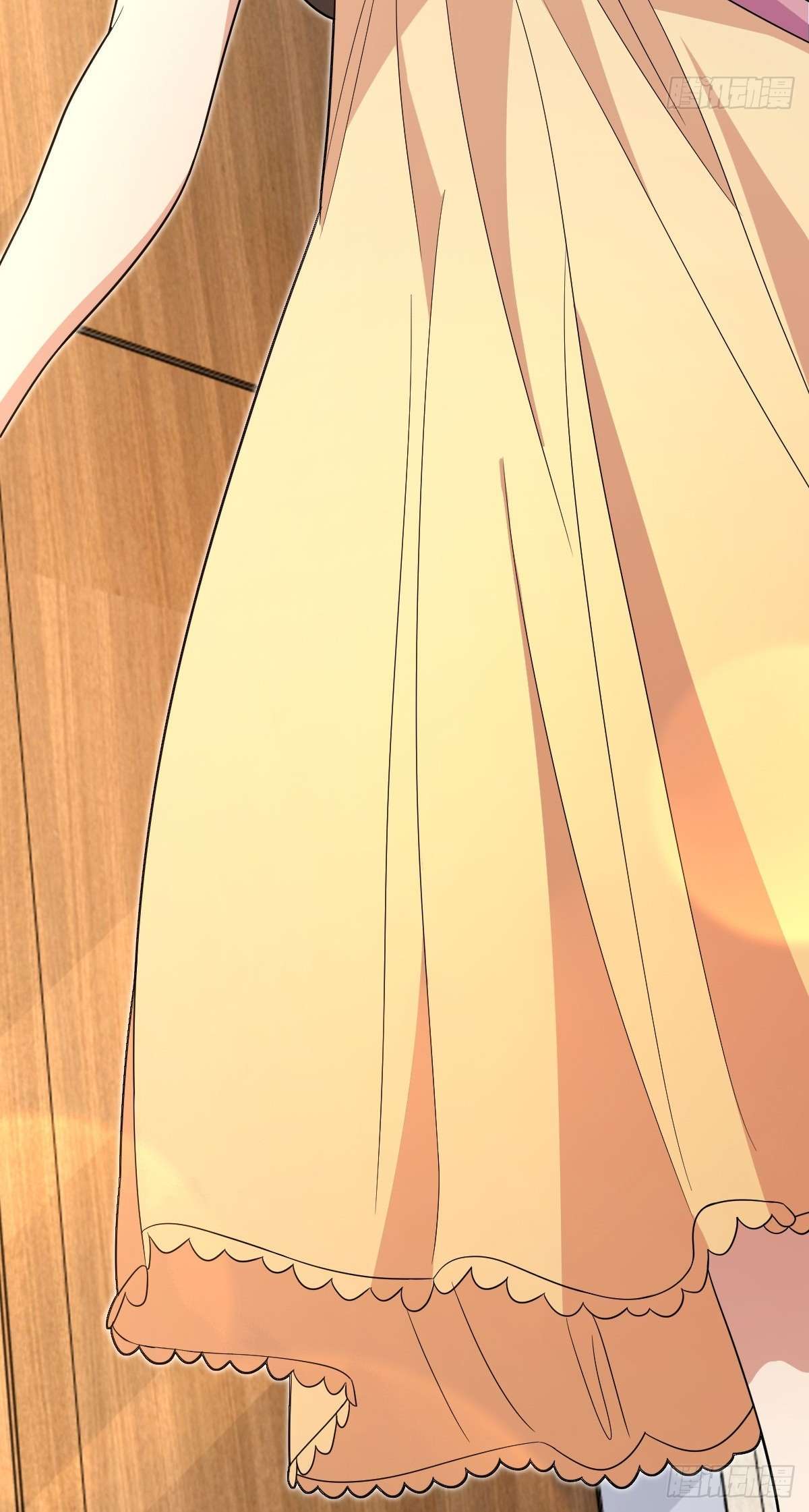 My Wife is From a Thousand Years Ago - Chapter 438 Page 49