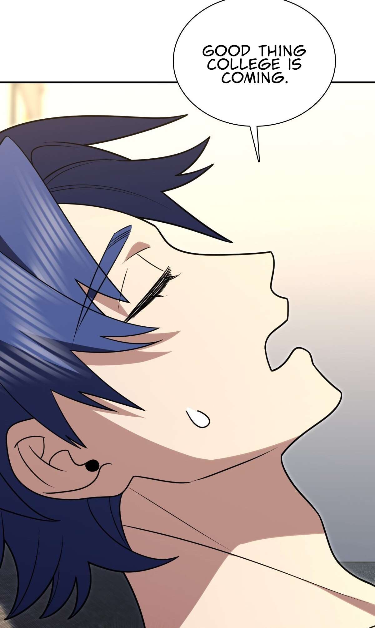 My Wife is From a Thousand Years Ago - Chapter 440 Page 26