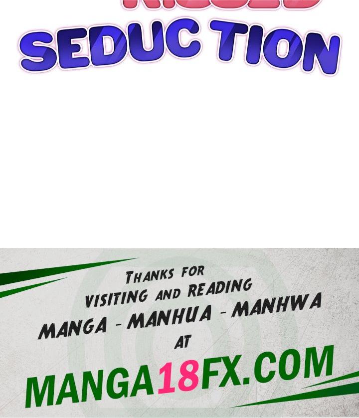 Sun-Kissed Seduction - Chapter 1 Page 30