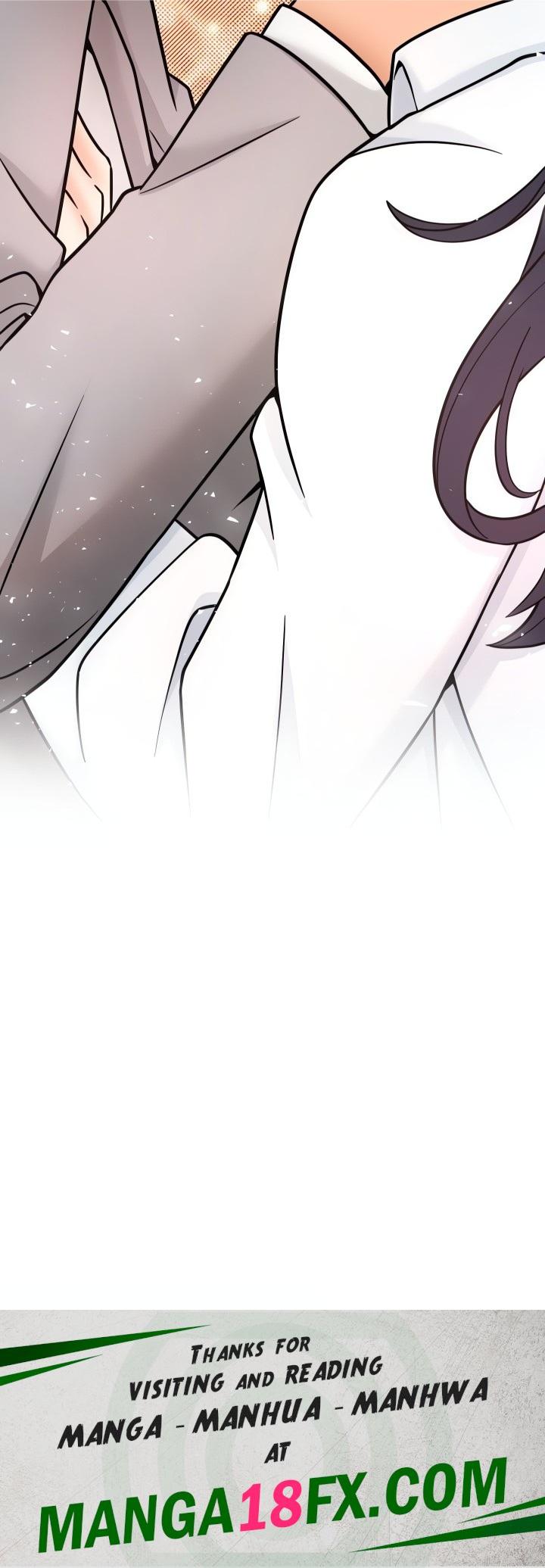 S Battle Master - Chapter 1 Page 39