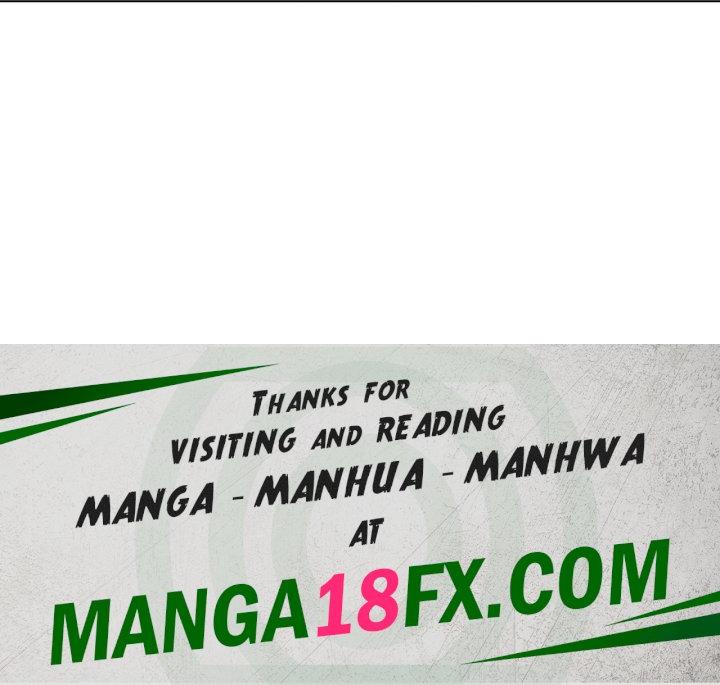 S Battle Master - Chapter 2 Page 28