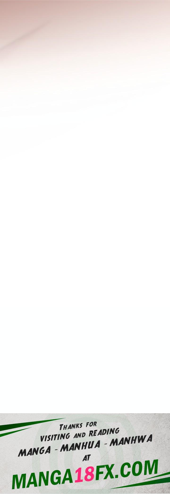 S Battle Master - Chapter 3 Page 29