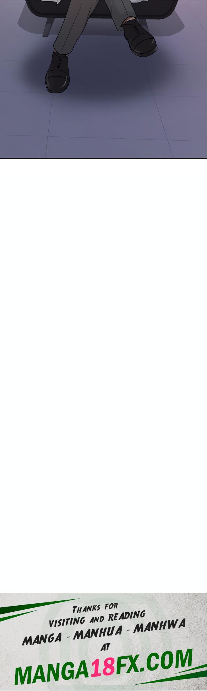 S Battle Master - Chapter 4 Page 29