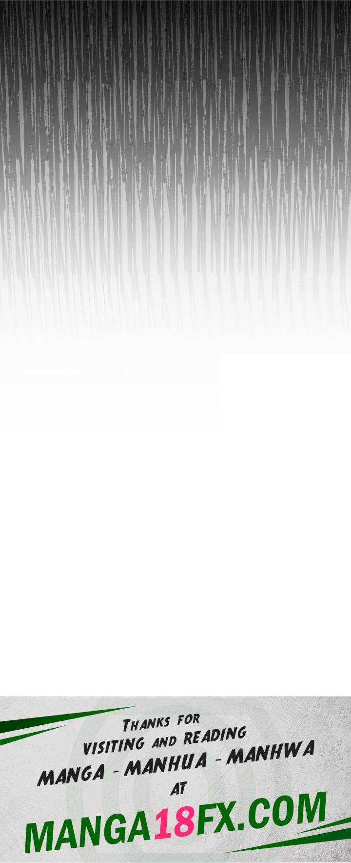 S Battle Master - Chapter 5 Page 27