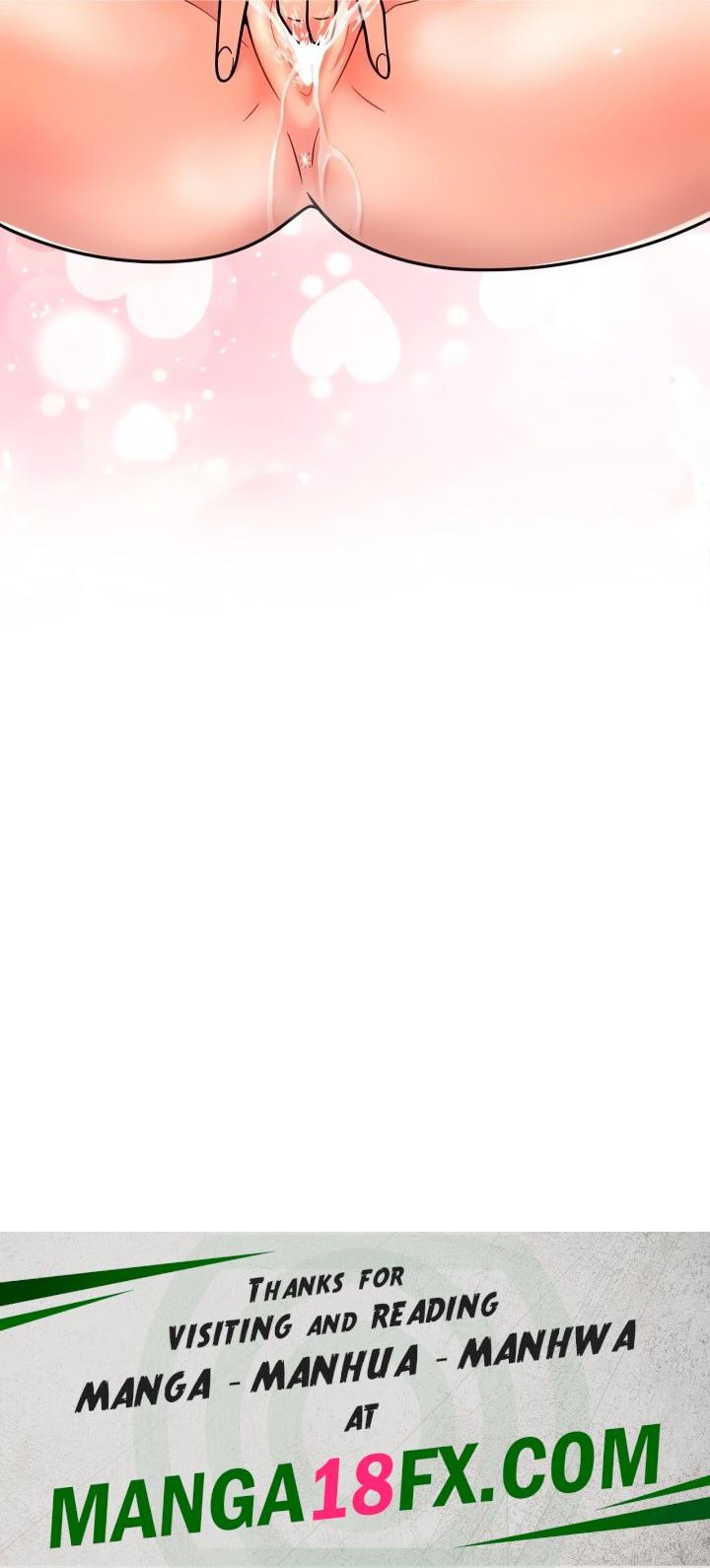 S Battle Master - Chapter 7 Page 27