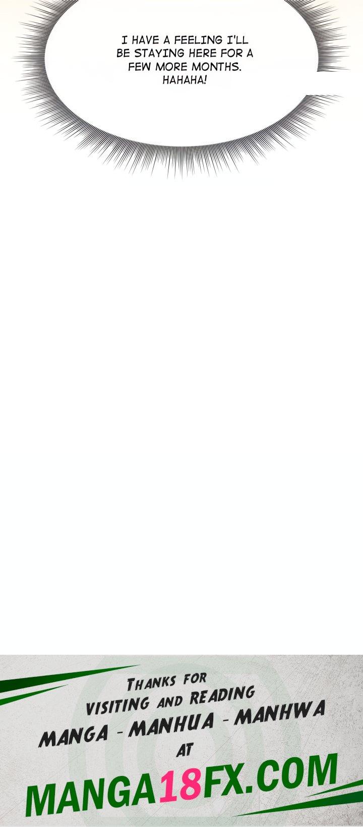 S Battle Master - Chapter 8 Page 26