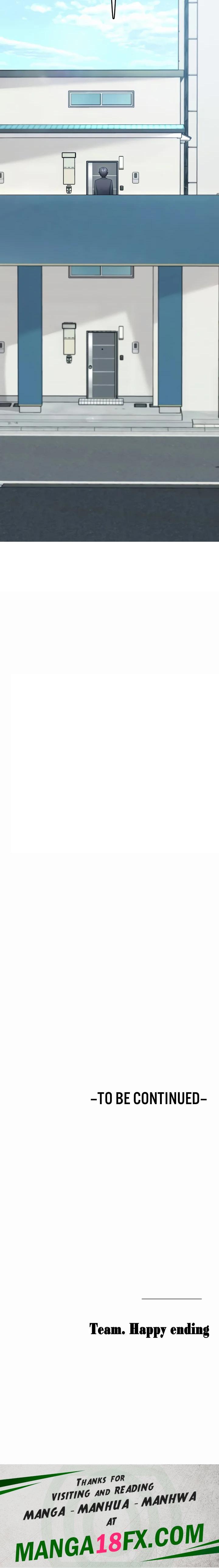 I Picked Up an Unstable Girl From the Junkyard - Chapter 20 Page 24