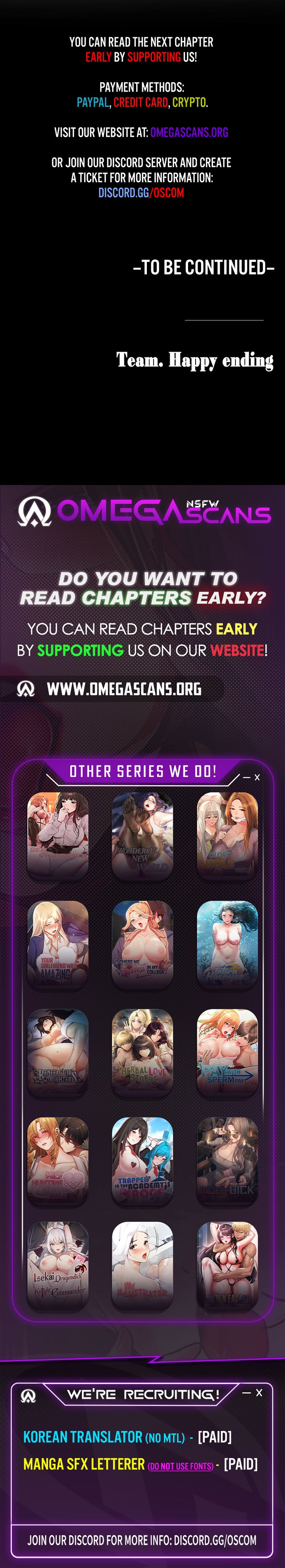 I Picked Up an Unstable Girl From the Junkyard - Chapter 24 Page 16