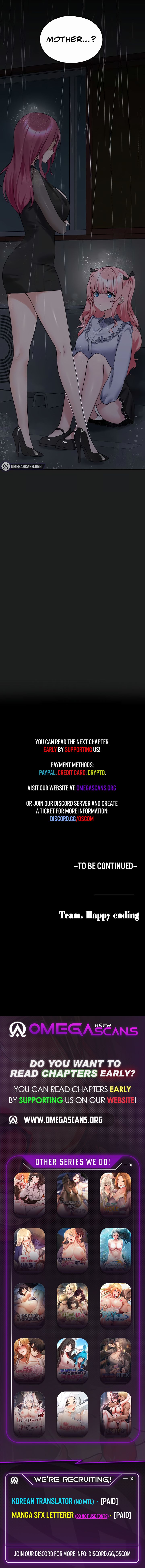 I Picked Up an Unstable Girl From the Junkyard - Chapter 26 Page 11