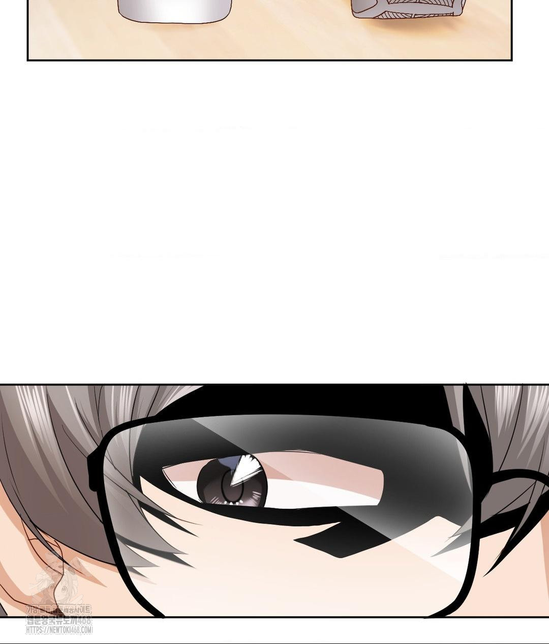 She Recommends a Harem Raw - Chapter 22 Page 110