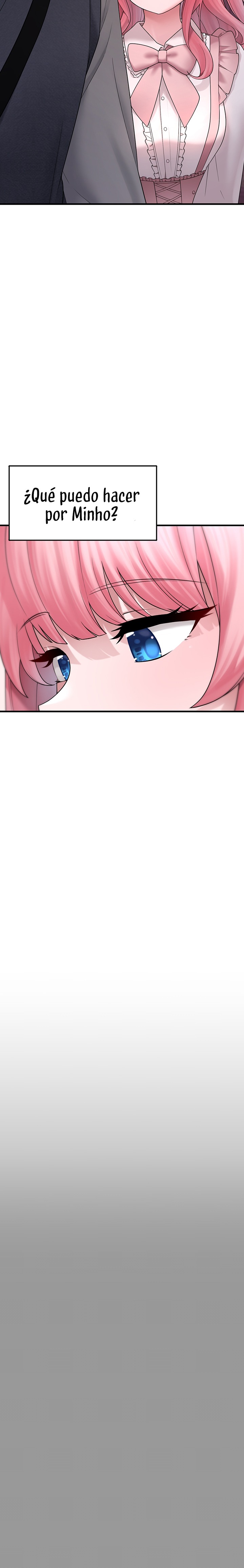 I Picked Up an Unstable Girl From the Junkyard Raw - Chapter 10 Page 13