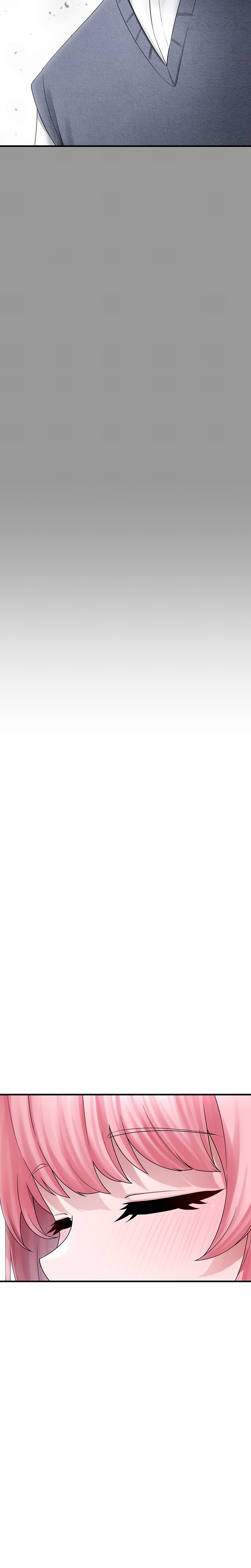 I Picked Up an Unstable Girl From the Junkyard Raw - Chapter 10 Page 18