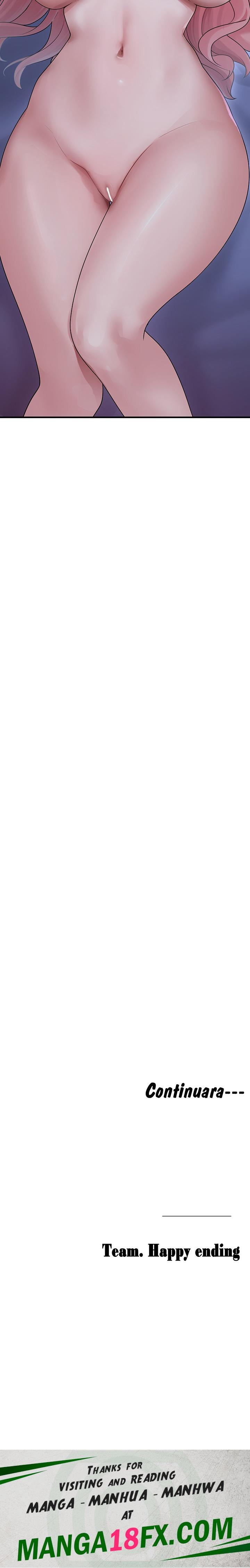 I Picked Up an Unstable Girl From the Junkyard Raw - Chapter 10 Page 36