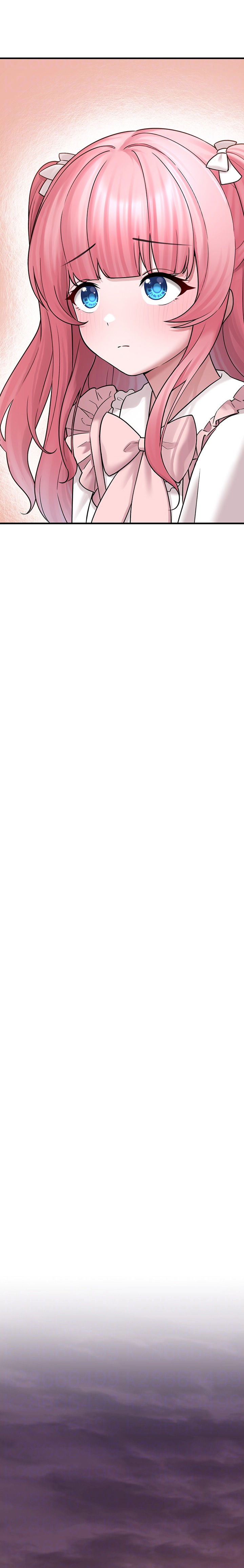 I Picked Up an Unstable Girl From the Junkyard Raw - Chapter 10 Page 9