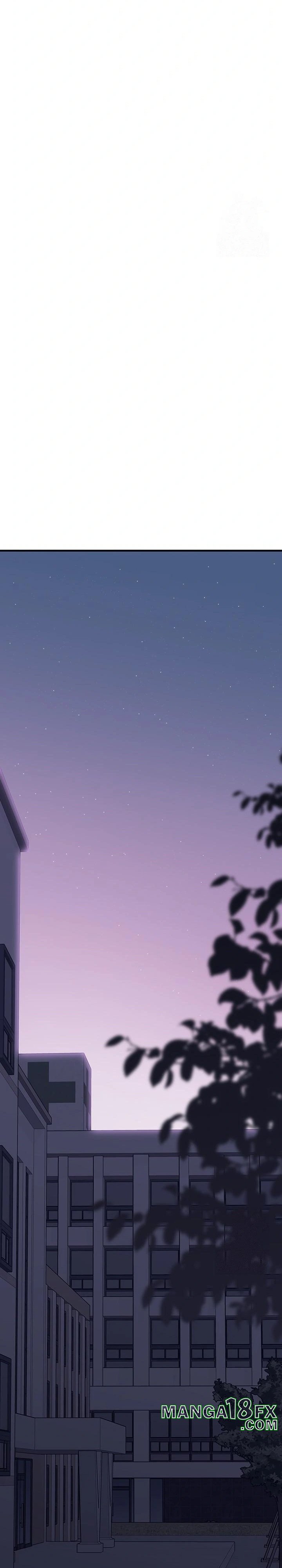 I Picked Up an Unstable Girl From the Junkyard Raw - Chapter 14 Page 26