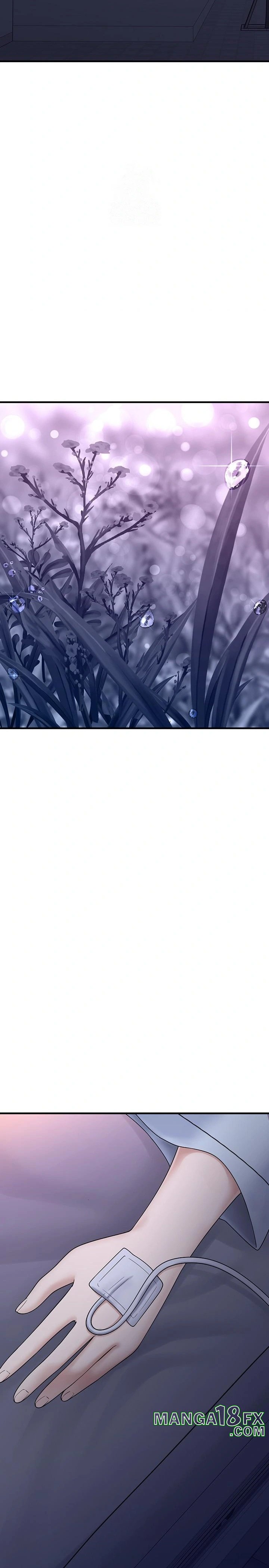 I Picked Up an Unstable Girl From the Junkyard Raw - Chapter 14 Page 27