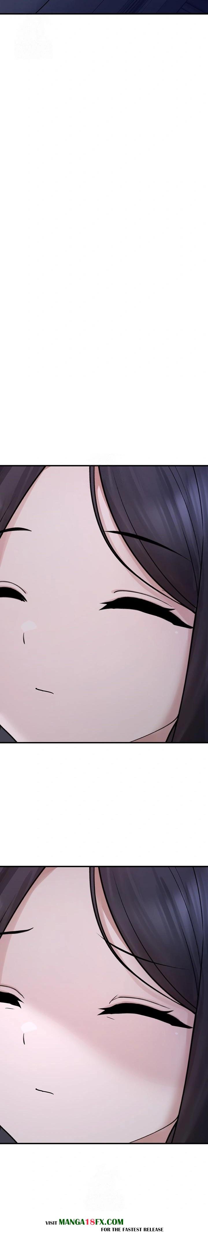 I Picked Up an Unstable Girl From the Junkyard Raw - Chapter 14 Page 28