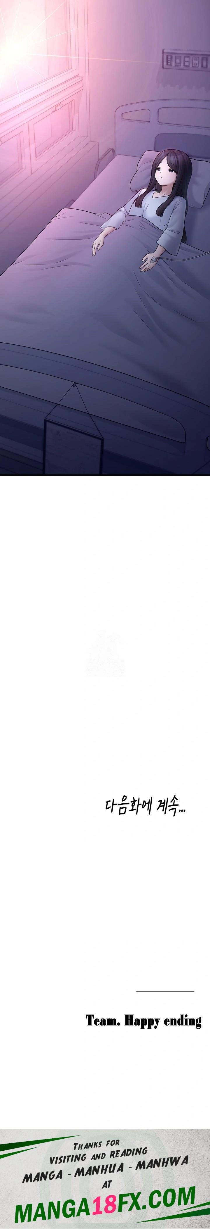 I Picked Up an Unstable Girl From the Junkyard Raw - Chapter 14 Page 30