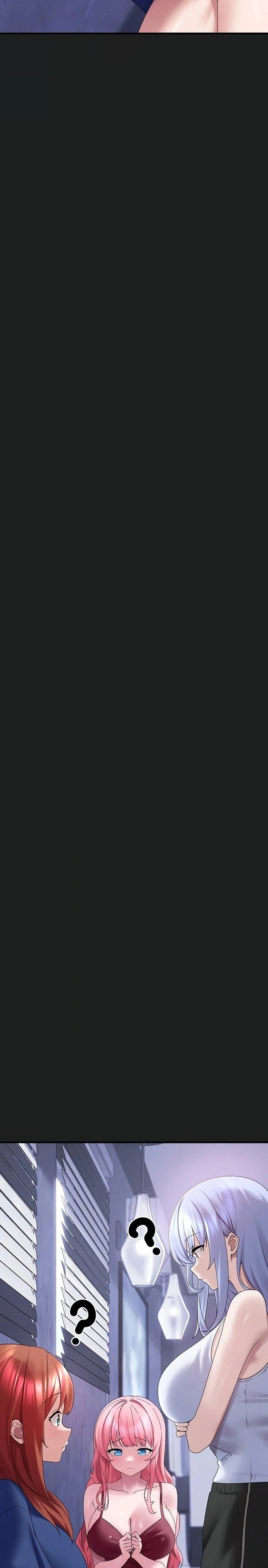 I Picked Up an Unstable Girl From the Junkyard Raw - Chapter 25 Page 21