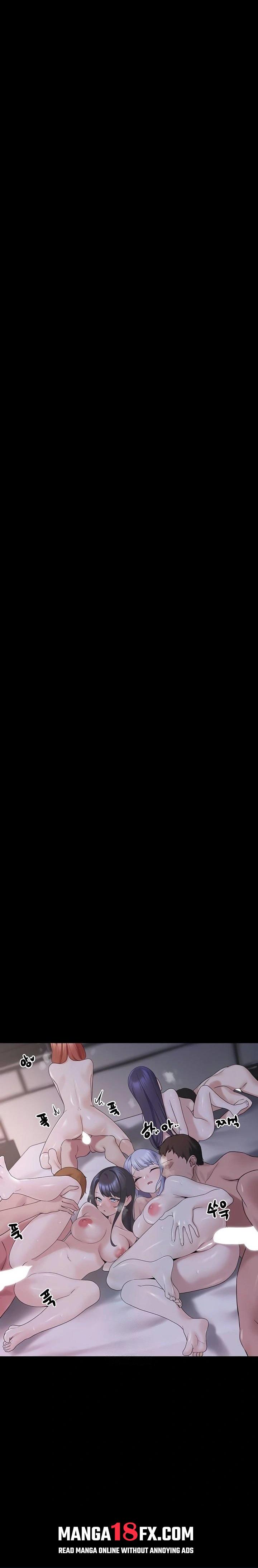 I Picked Up an Unstable Girl From the Junkyard Raw - Chapter 25 Page 41