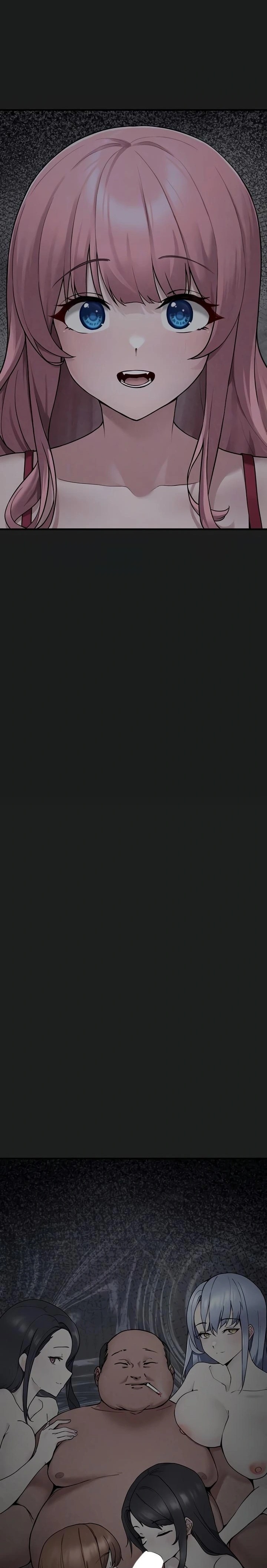 I Picked Up an Unstable Girl From the Junkyard Raw - Chapter 25 Page 7