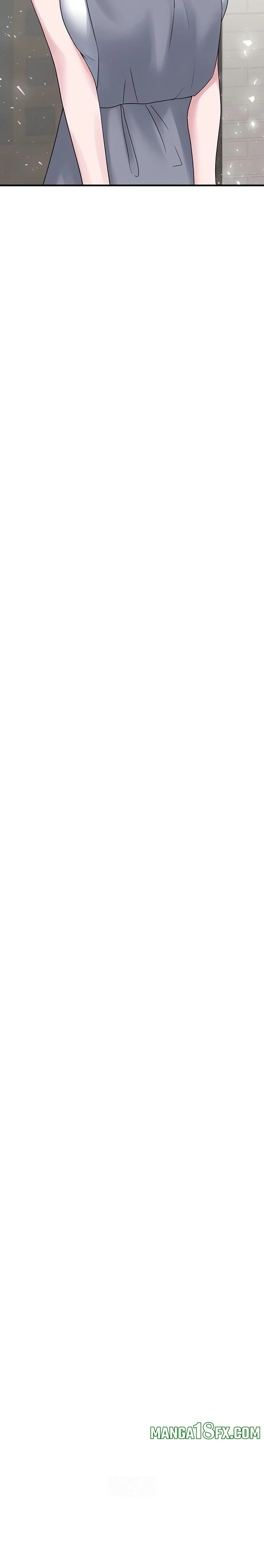 I Picked Up an Unstable Girl From the Junkyard Raw - Chapter 30 Page 38