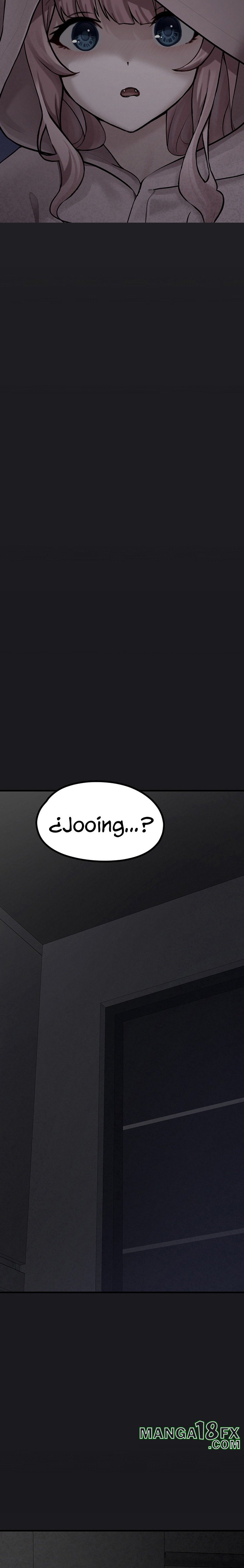 I Picked Up an Unstable Girl From the Junkyard Raw - Chapter 4 Page 24