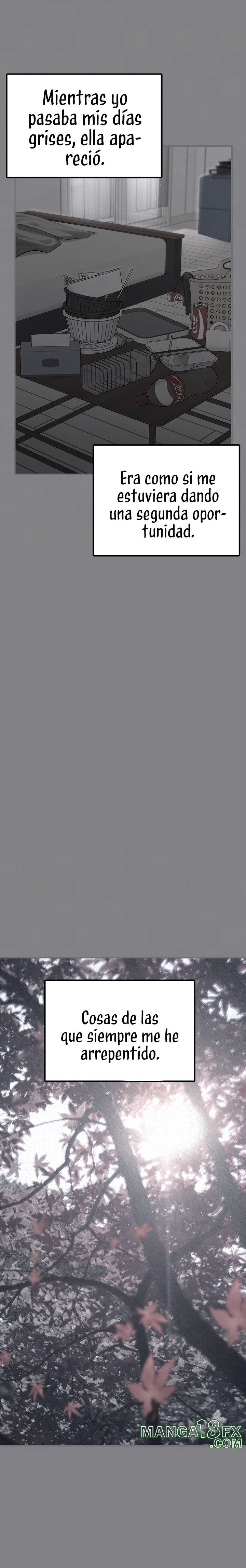 I Picked Up an Unstable Girl From the Junkyard Raw - Chapter 5 Page 13