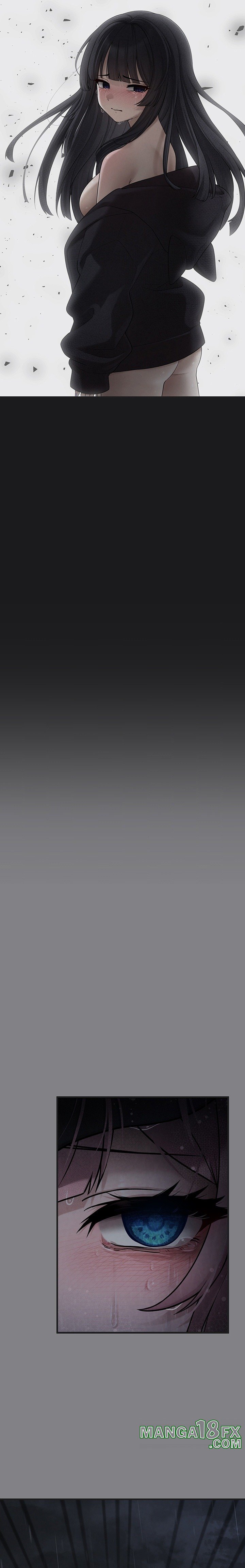 I Picked Up an Unstable Girl From the Junkyard Raw - Chapter 5 Page 16