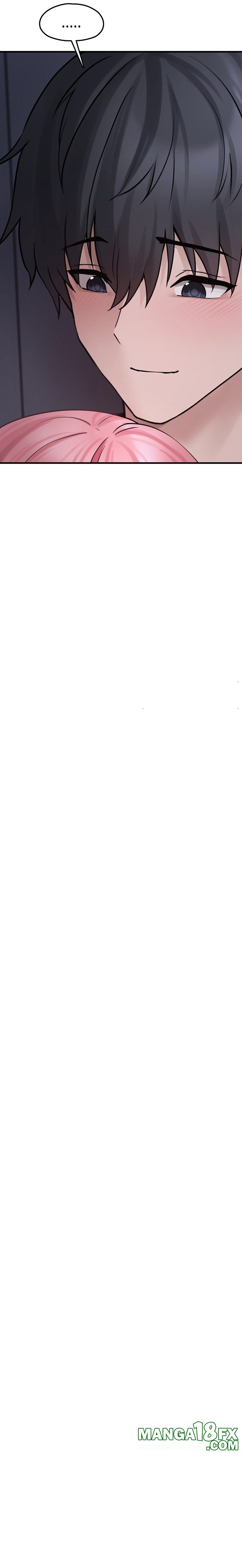 I Picked Up an Unstable Girl From the Junkyard Raw - Chapter 6 Page 28