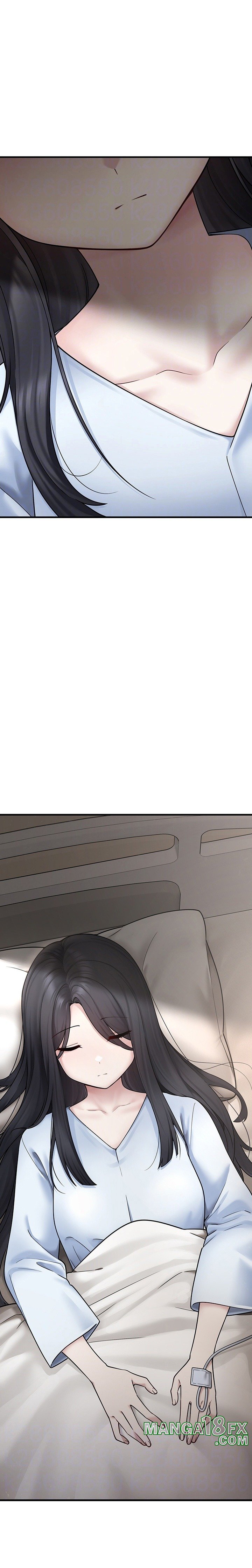 I Picked Up an Unstable Girl From the Junkyard Raw - Chapter 7 Page 5